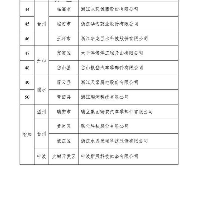 1583120994978926nNWm.jpg Rq0IzLg8pFKAnR.jpg