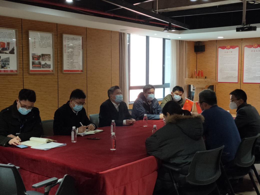 1583221429236241eYiR.png 图片2.png