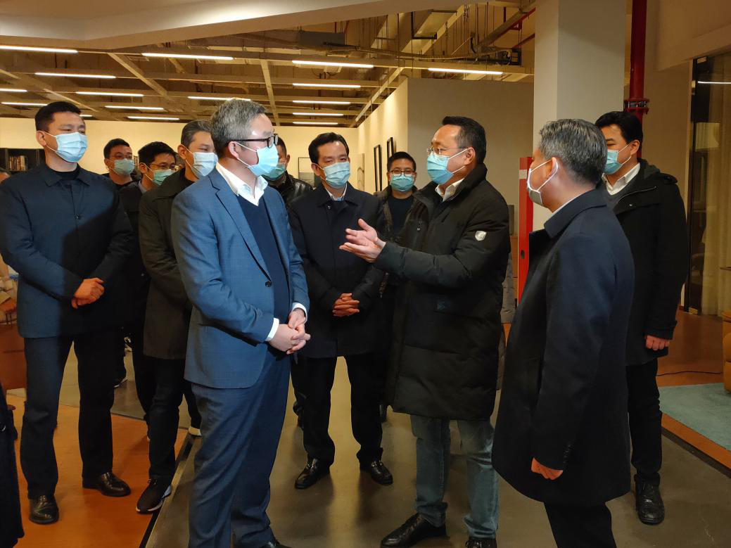 1583221609878476VEbQ.png 3.png