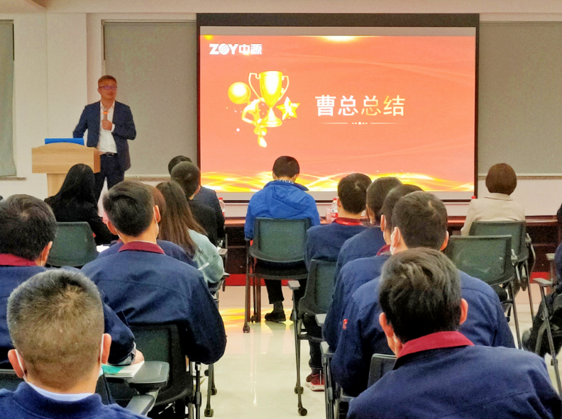 1588927871385719e4gI.png blob.png