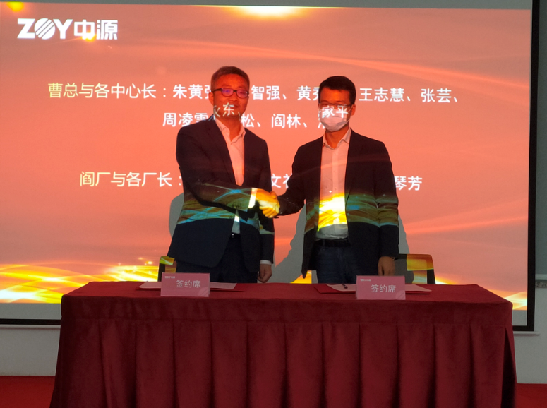 1588928003915536Jh8Z.png blob.png