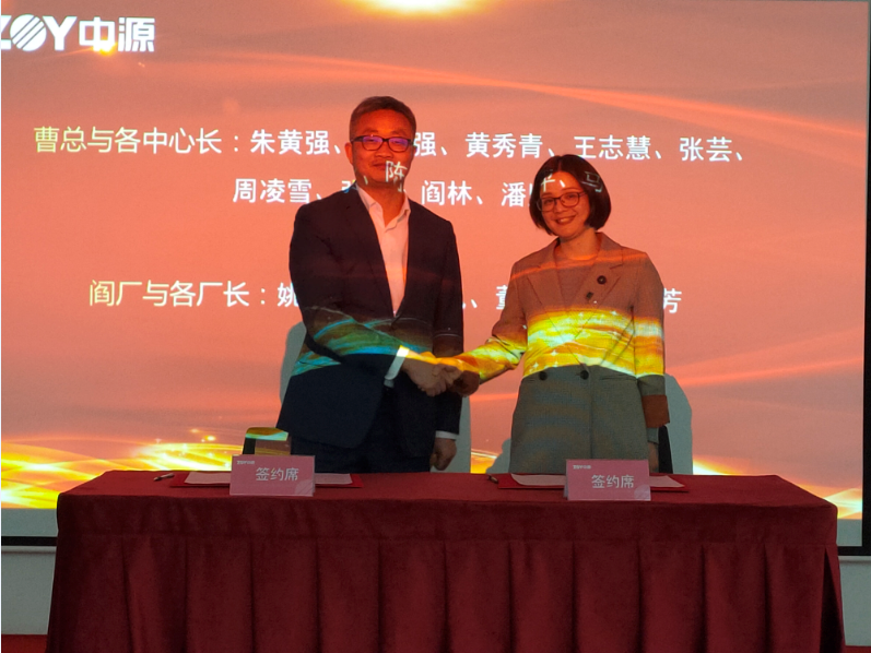 15889281855930611RgF.png blob.png