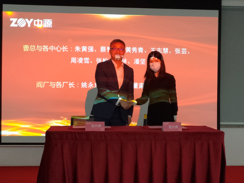 1588928232509478cEDf.png blob.png