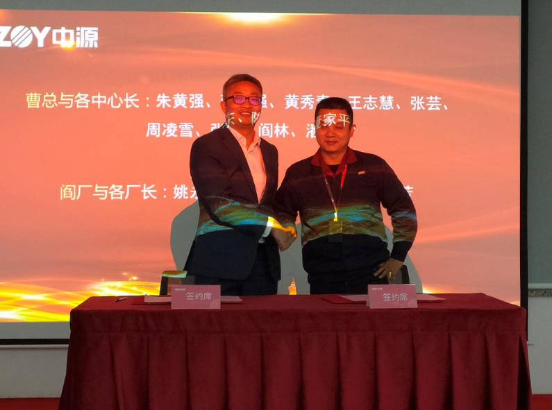 1588928312538299OwDO.png blob.png