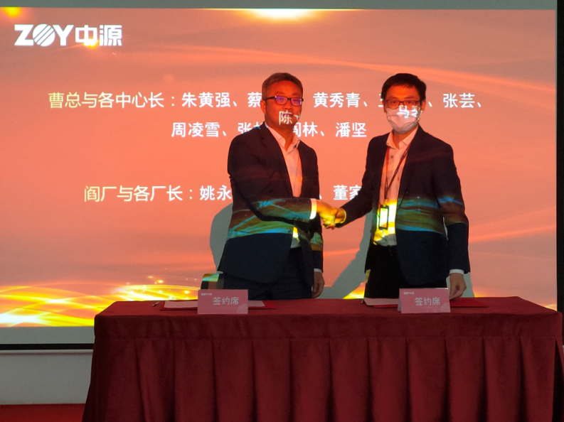 15889283608811920jHj.png blob.png