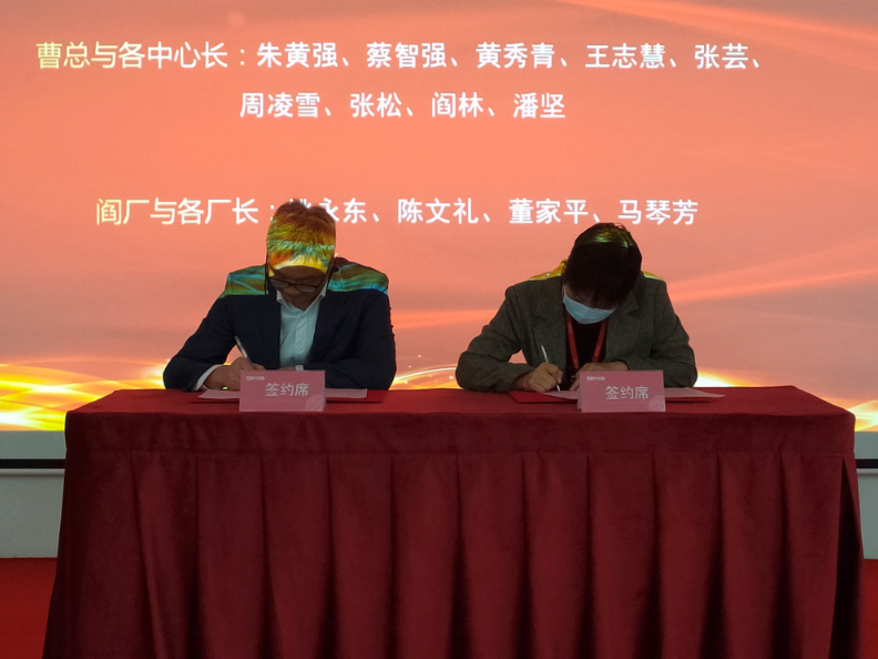 1588928483194879EybS.png blob.png