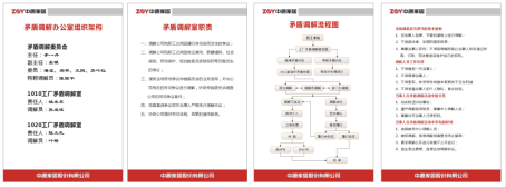 159367718337229526CH.png blob.png