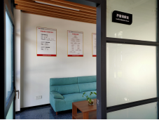 1593677231201323wRVs.png blob.png