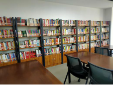 1593677428572702j1w1.png blob.png