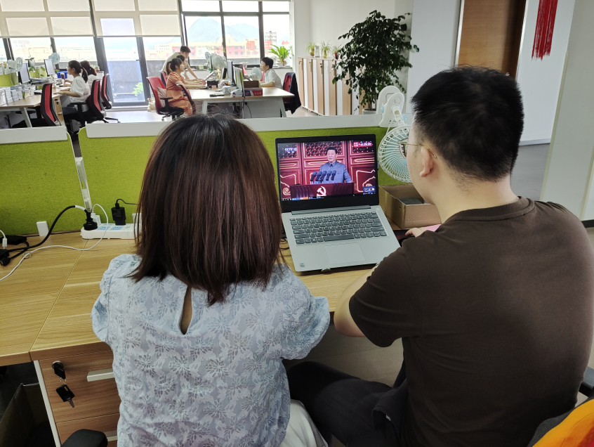 16251204887954162DWk.png image.png